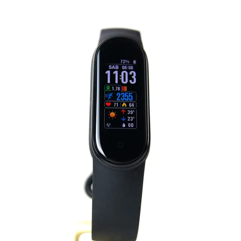 xiaomi_miband5_02.webp