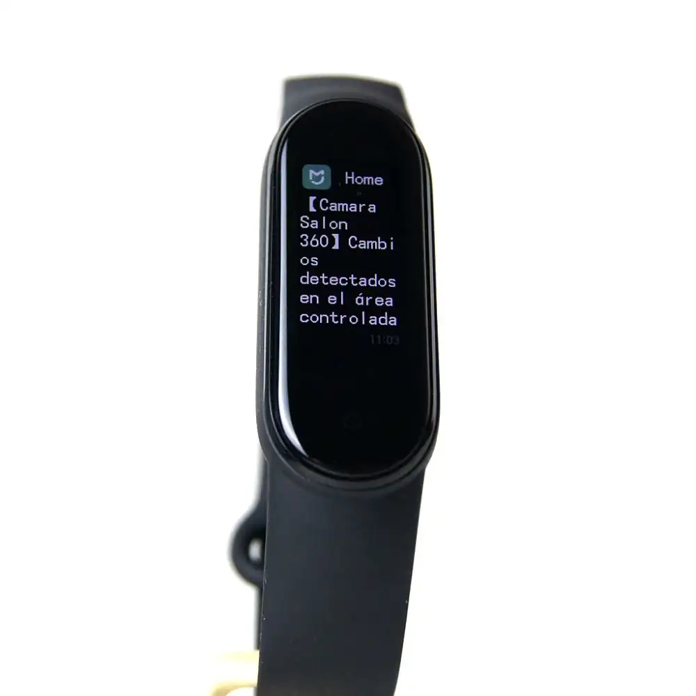 xiaomi_miband5_03.webp
