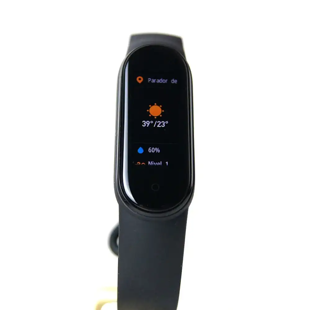 xiaomi_miband5_04.webp