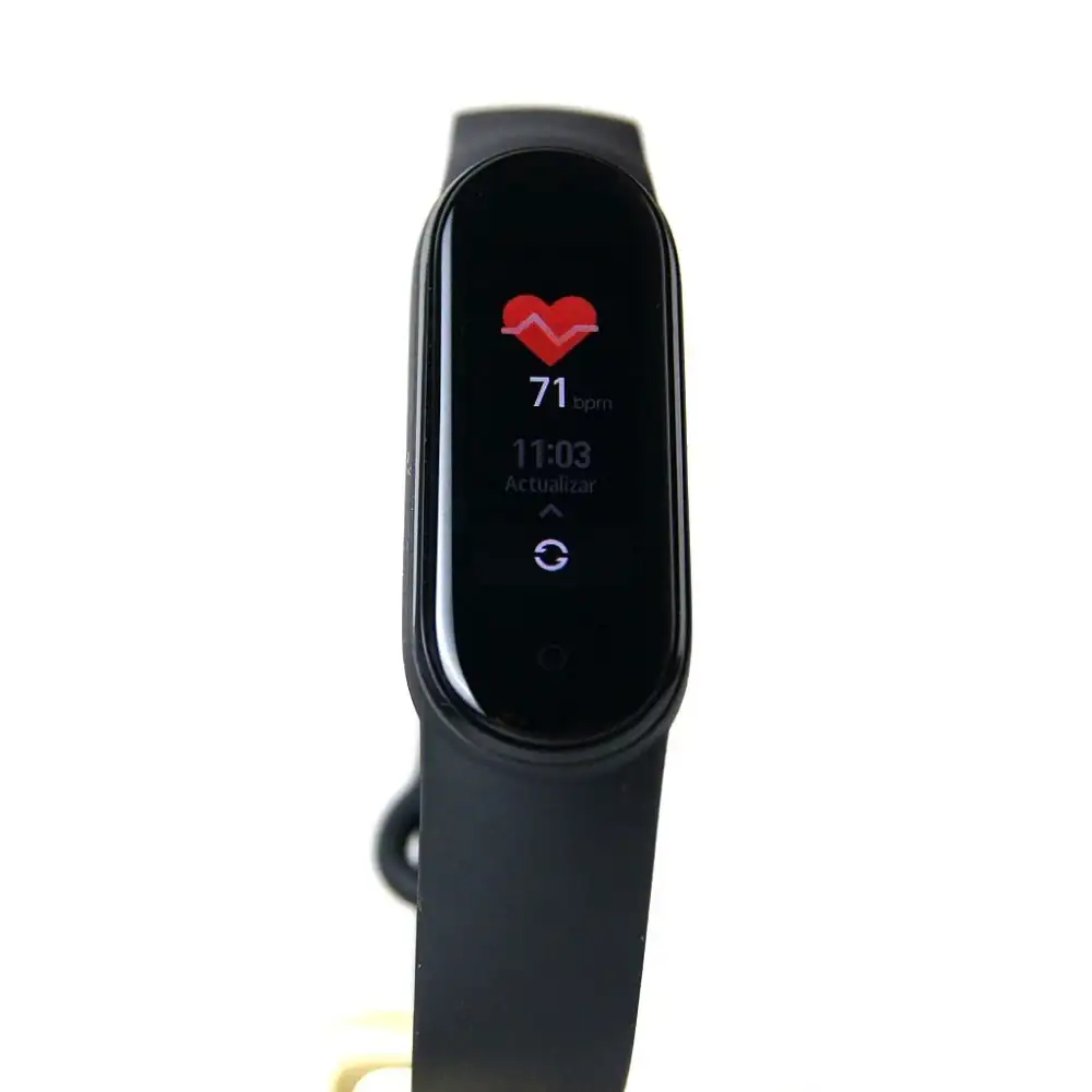 xiaomi_miband5_05.webp