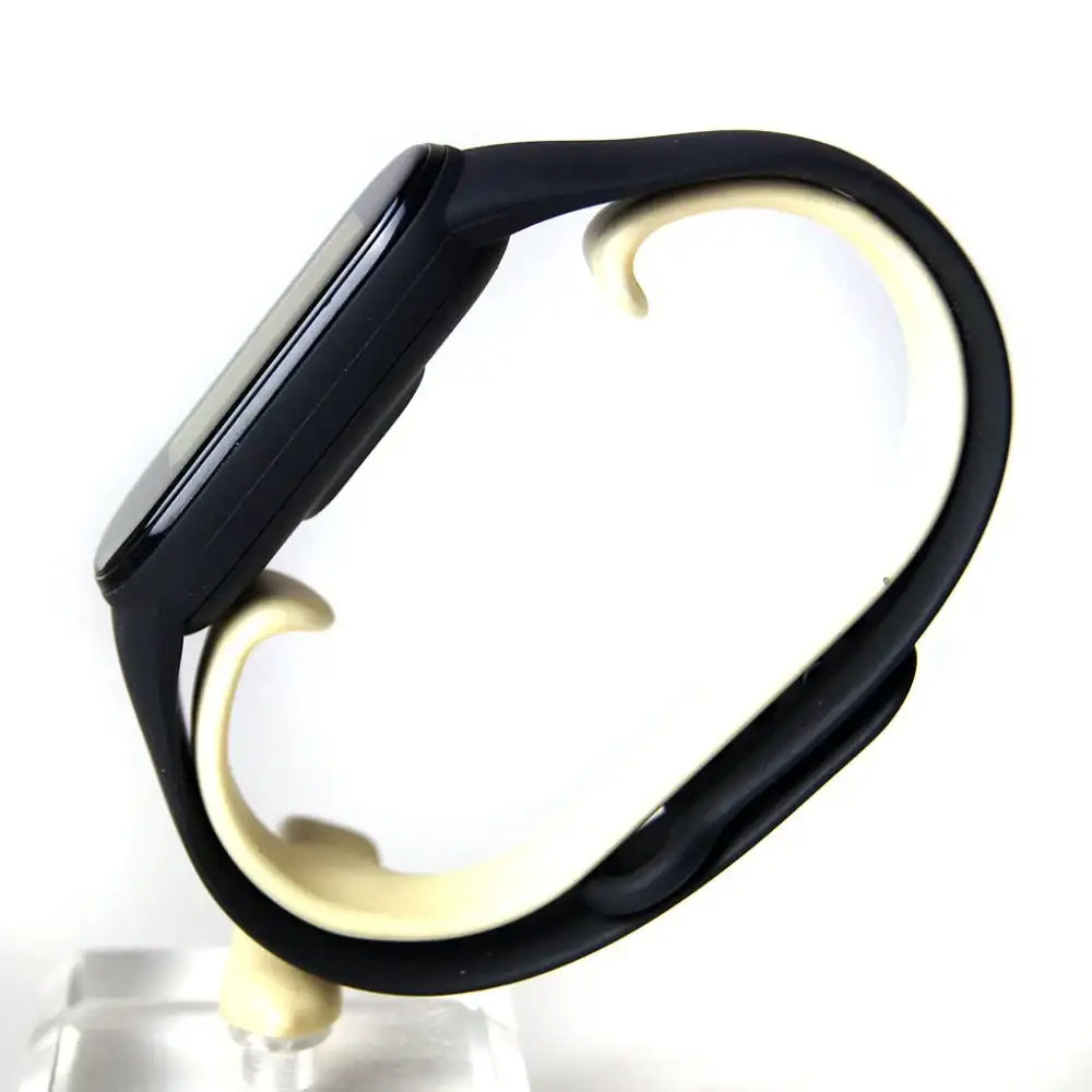 xiaomi_miband5_06.webp
