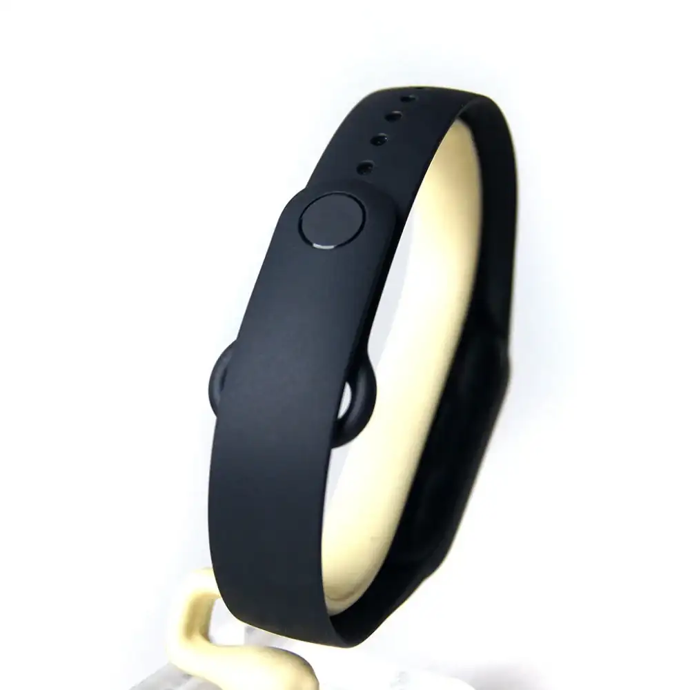 xiaomi_miband5_07.webp