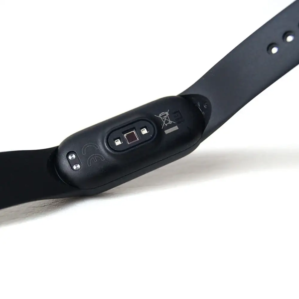 xiaomi_miband5_08.webp