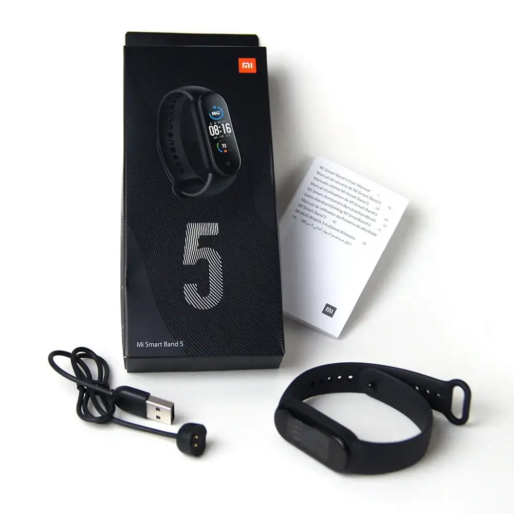 xiaomi_miband5_09.webp