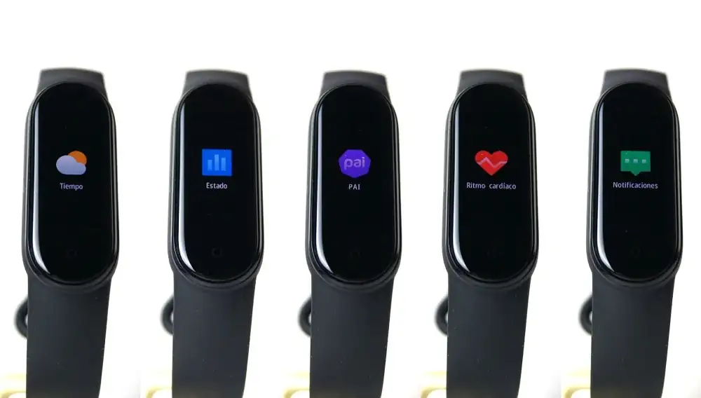 xiaomi_miband5_10.webp