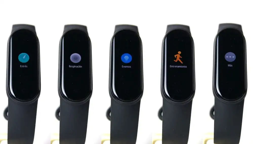 xiaomi_miband5_11.webp