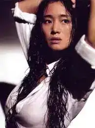 xin_48050323091817906231.webp
