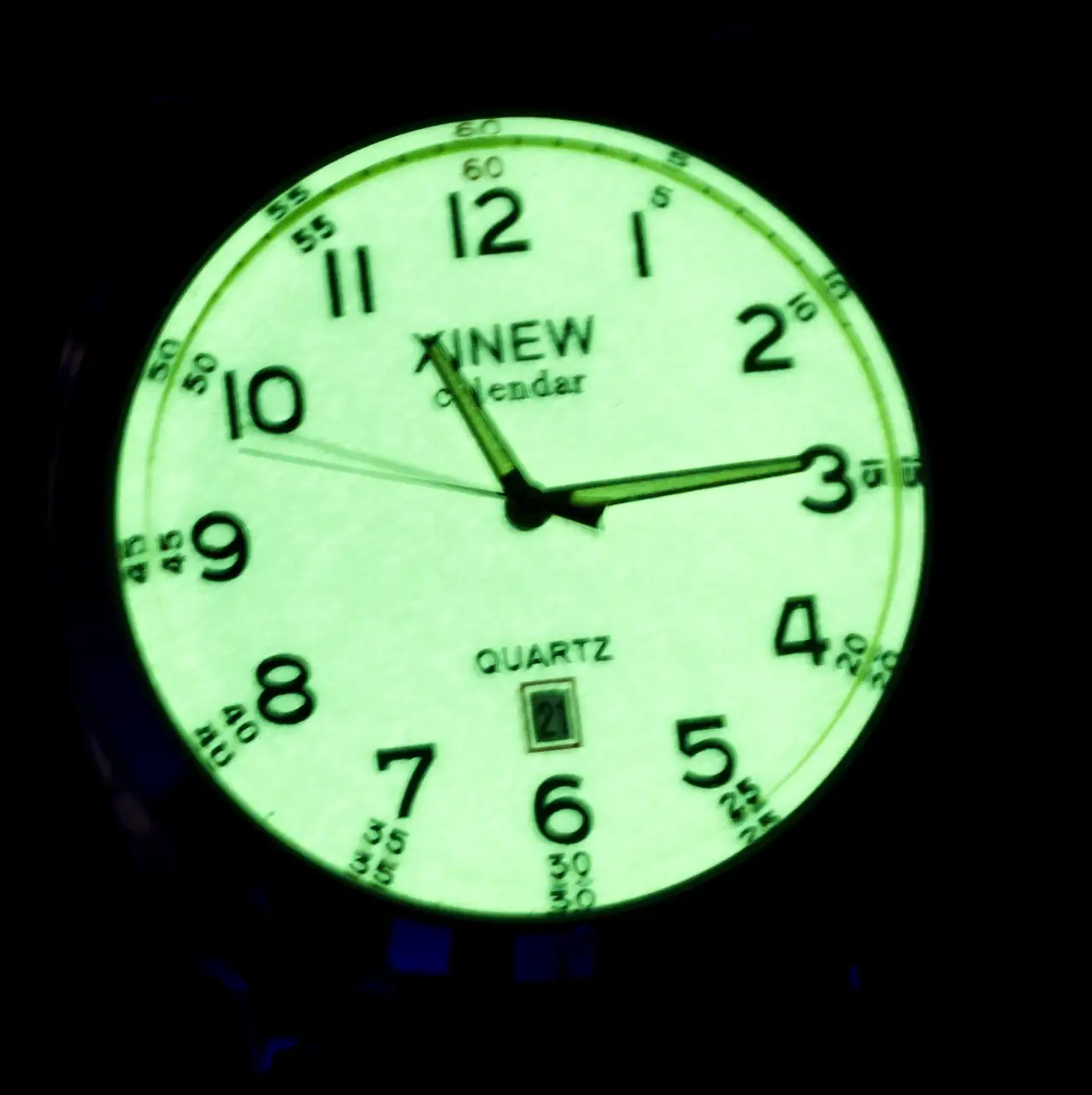 Xinew-Panerai.webp
