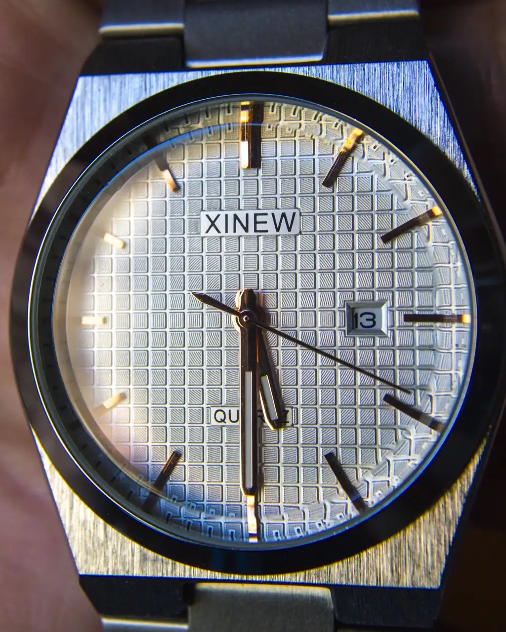 Xinew PRX 02.webp