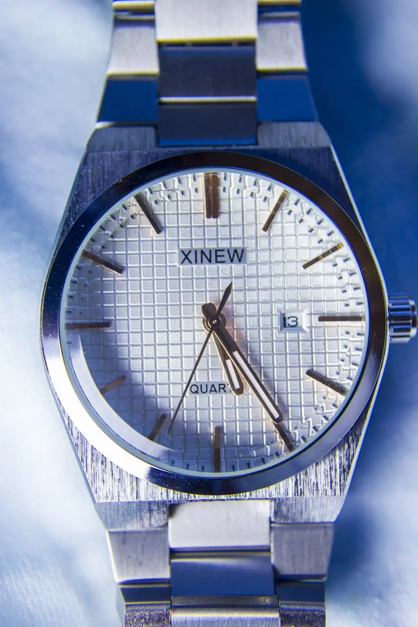 Xinew PRX 03.webp