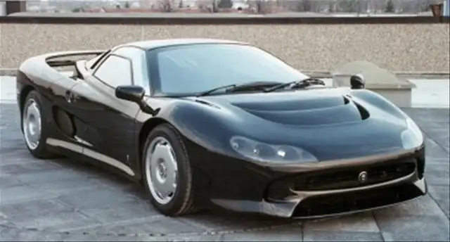 xj220-brunei.webp