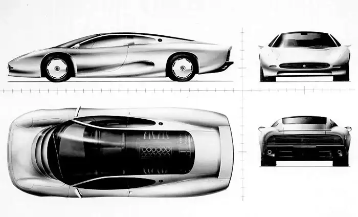 xj220.webp