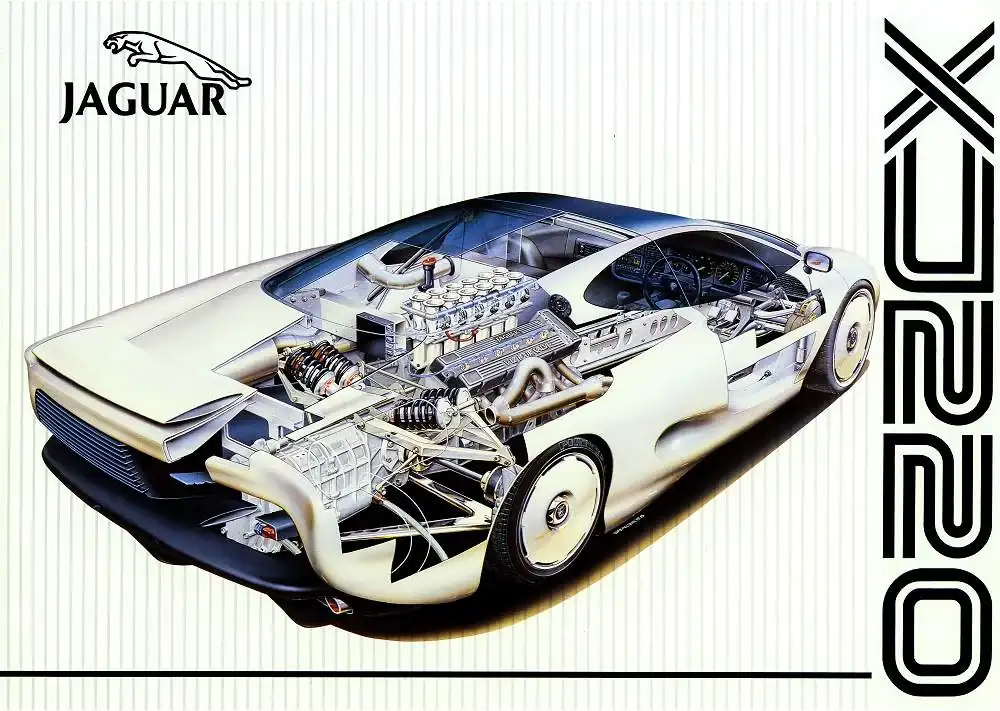 xj220_88_spencer_l.webp