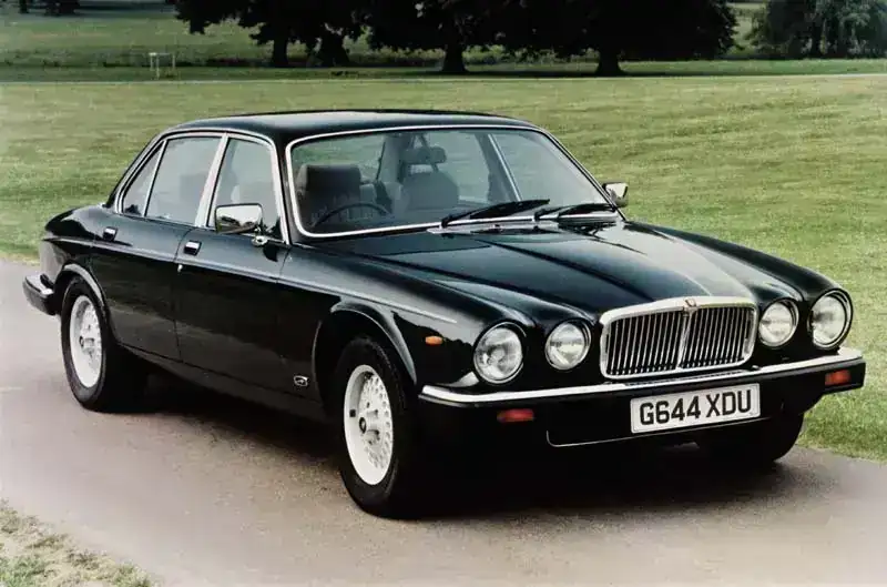 xj6_3.webp