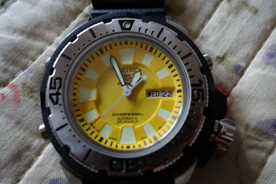 xJLPIZ6.webp