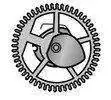 xKXSTM.webp