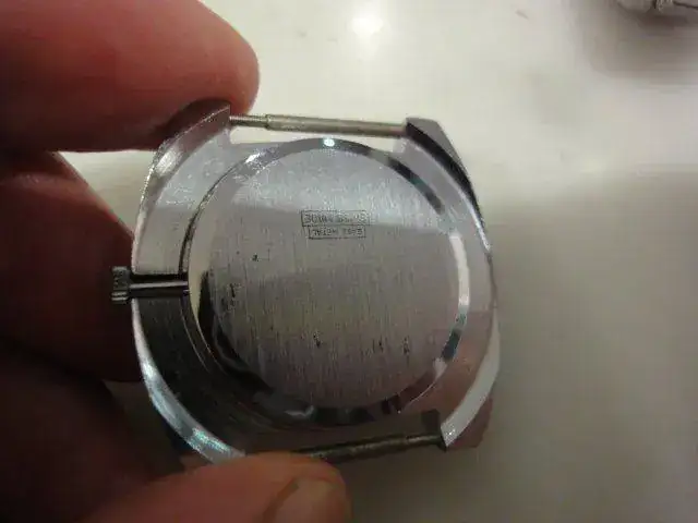 XLh4gT1l_o.webp