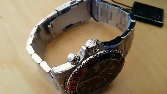 xls4.webp