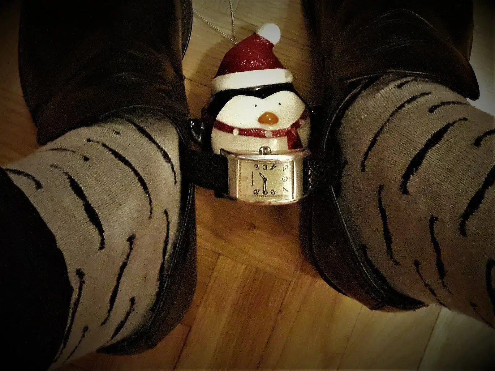 XMAS MUSTACHE  2.webp
