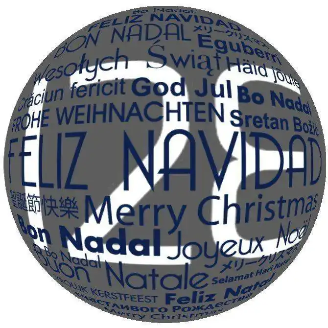 Xmas.webp