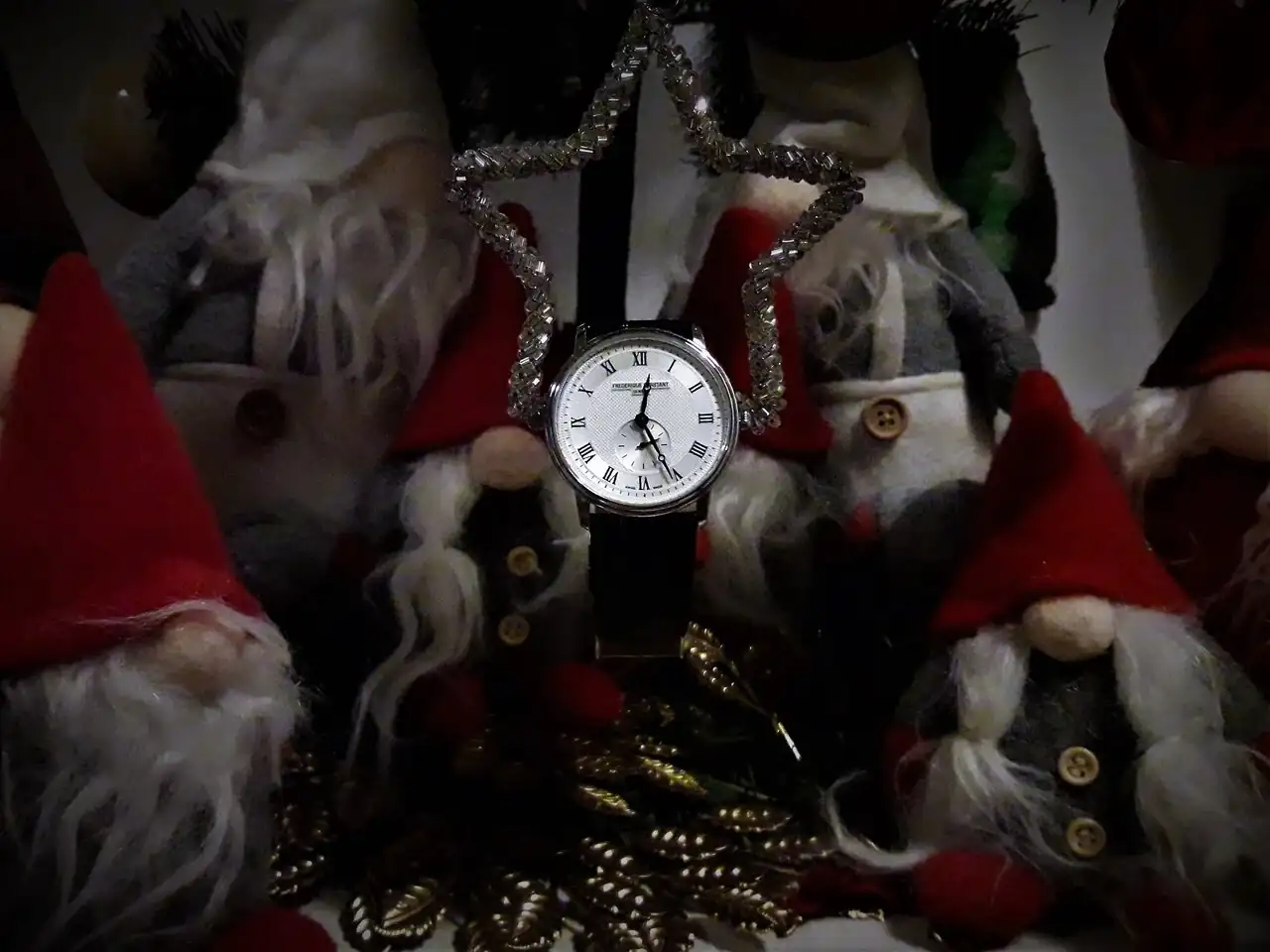 Xmas.webp