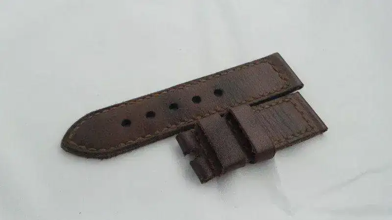 XmRt1e.webp