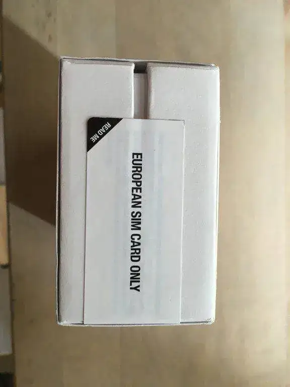 xmwI9e.webp