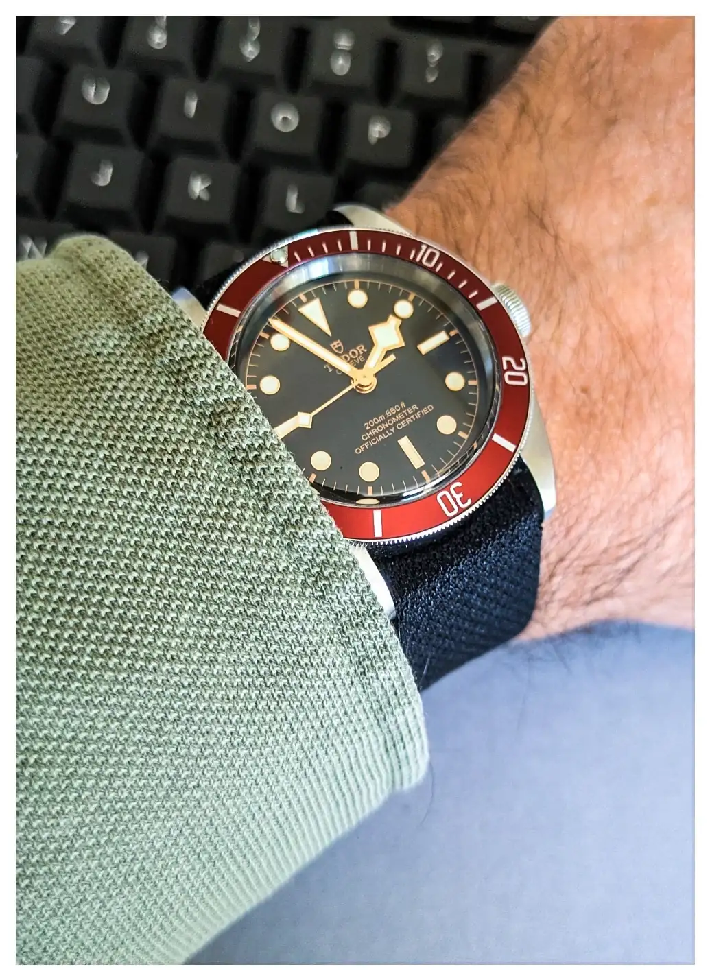 xN7Nxhx.webp