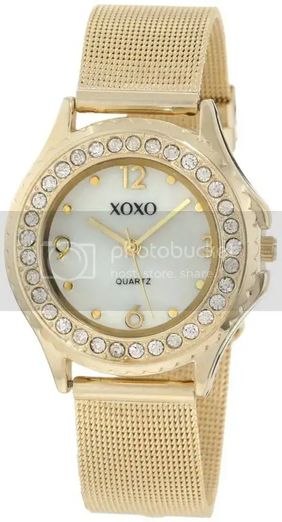 xoxo_zpsphbmjucv.webp