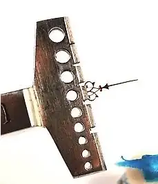 XP7mV23.webp