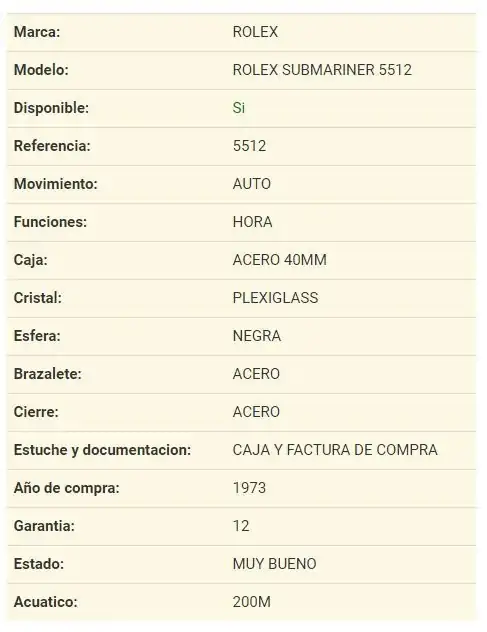 Xpmzc4OG_o.webp