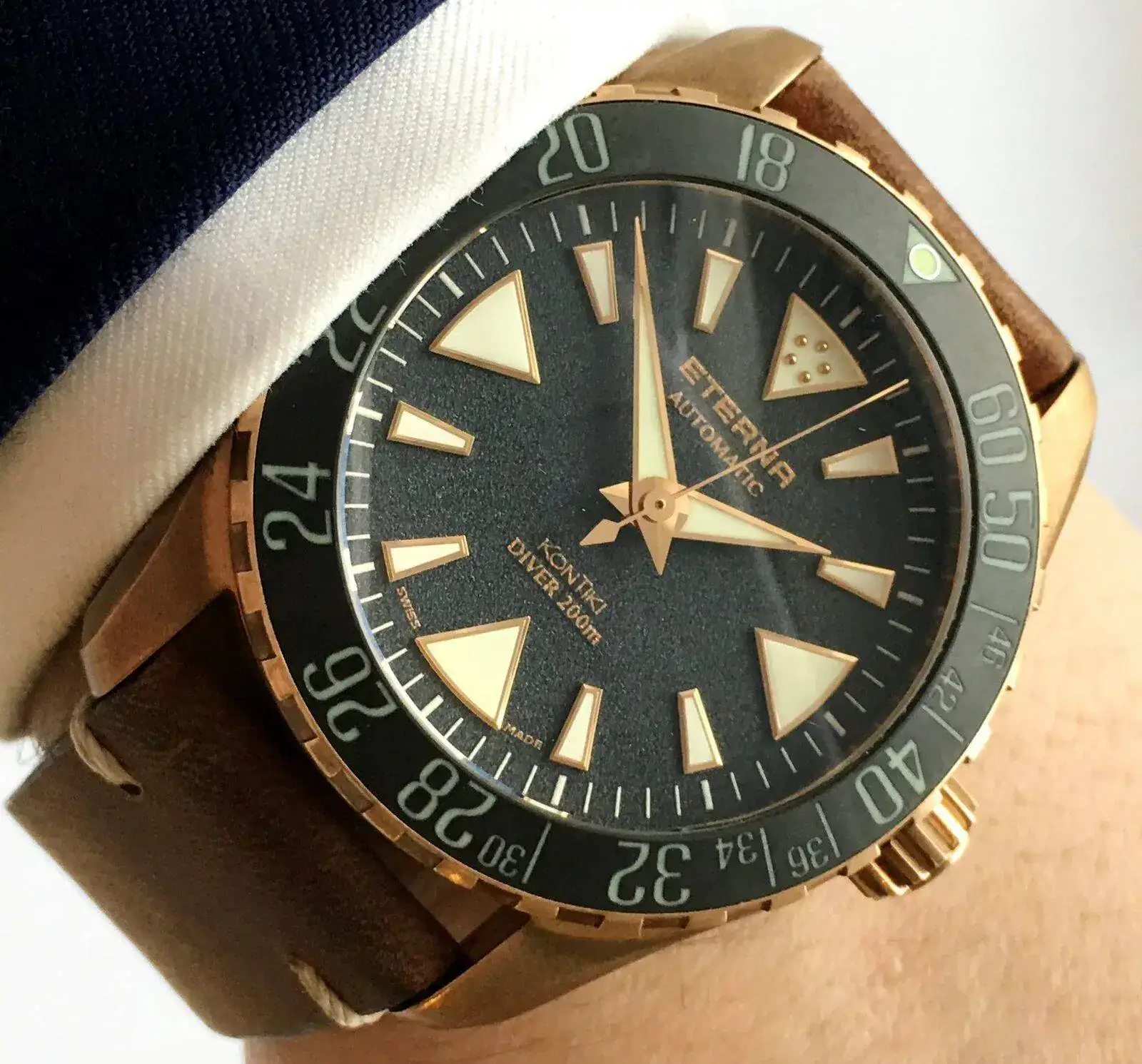 xr2505-eterna-kontki-2.webp
