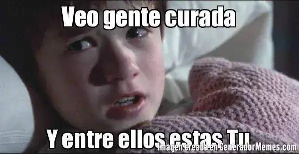 xr5rfa8.jpg.pagespeed.ic.imagenes-memes-fotos-frases-graciosas-chistosas-divertidas-risa-chid...webp