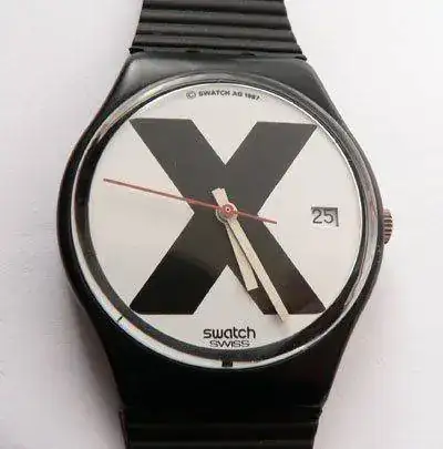 XRated%20swatch.webp