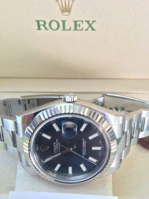 xrBRZK.webp