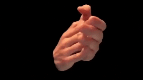 xruy7wvjn1lcbuntfb0aqvwscmx801itk5asyg5h&rid=giphy.gif