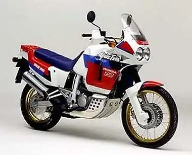 XRV-750-Africa-twin-1991.webp