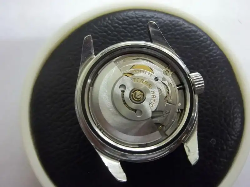 XS6yM3j.webp