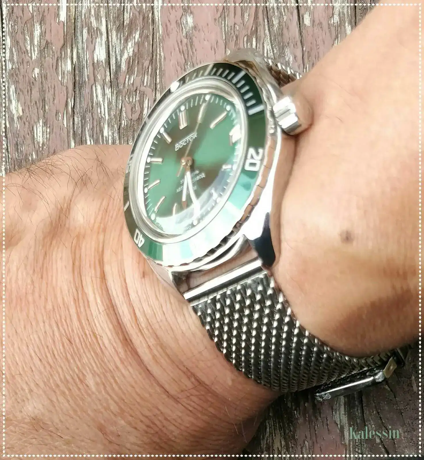 XS816vl.webp
