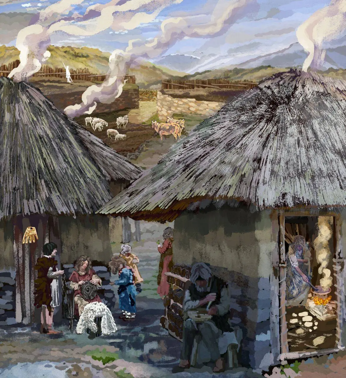 xsagasta.png