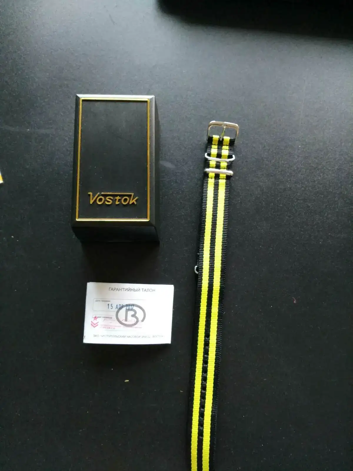 Xse1dIq.webp