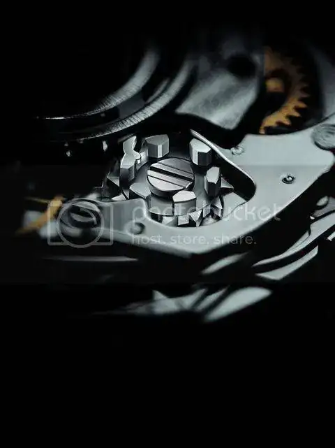 xte-pilots-watch-movement-column-wheel_zps6defece8.webp