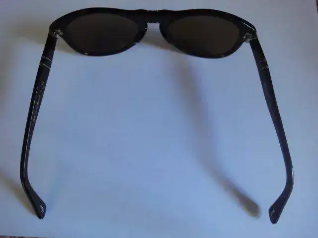 xTz3DBUW_o.webp