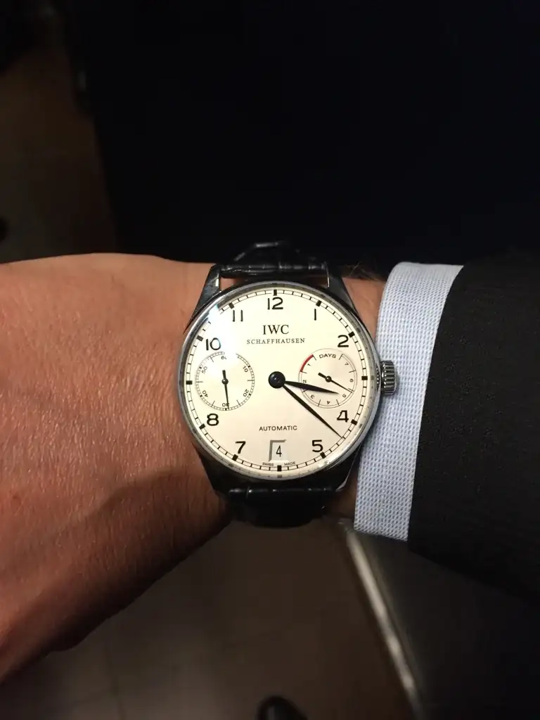 Xu3phem.webp