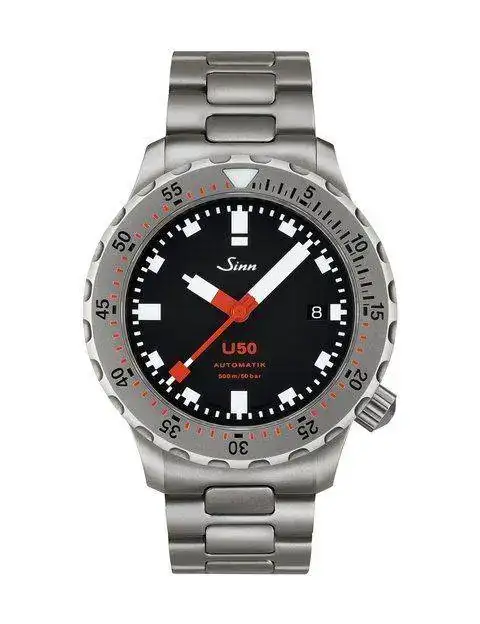 xU50_V.jpg.pagespeed.ic.Byq43-gl5a.jpg