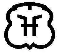 xU7_ypjuewJAHicuUbRVjcW8FOwa6NmR7L-FsEXc5IhwnqkPow.webp