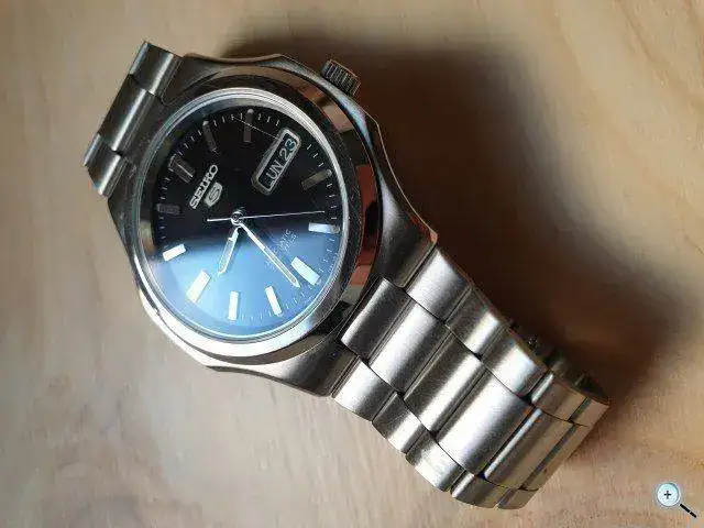 xucyc718cpqk2s74rgw4y_s.webp