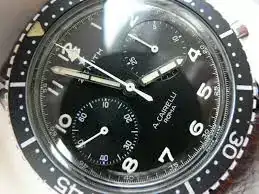 xUiysEosw8Cn7RLs8789K6xL9vfby1M7tA_ablxcRh9A9EZ_9A.webp