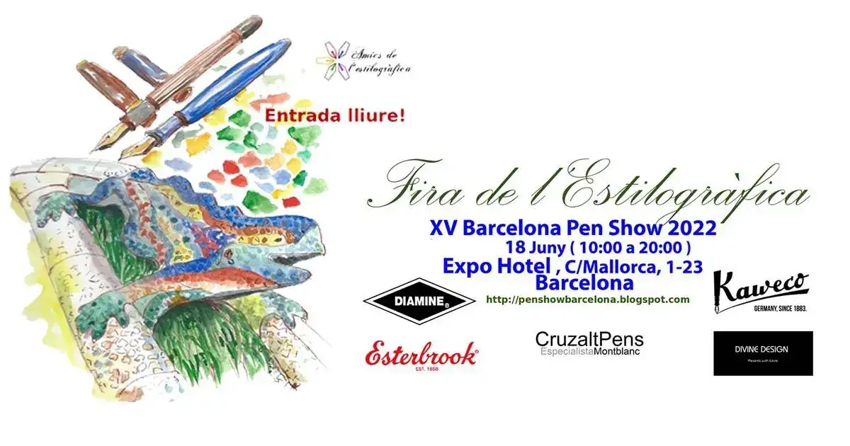 XV BARCELONA PEN SHOW 2022 FB.webp