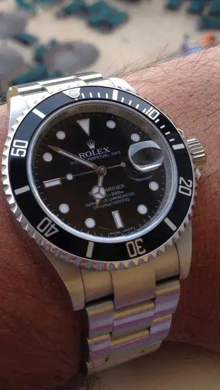 Xv4Mb5q.webp
